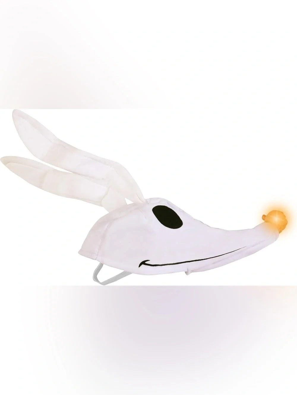 Disney cute white